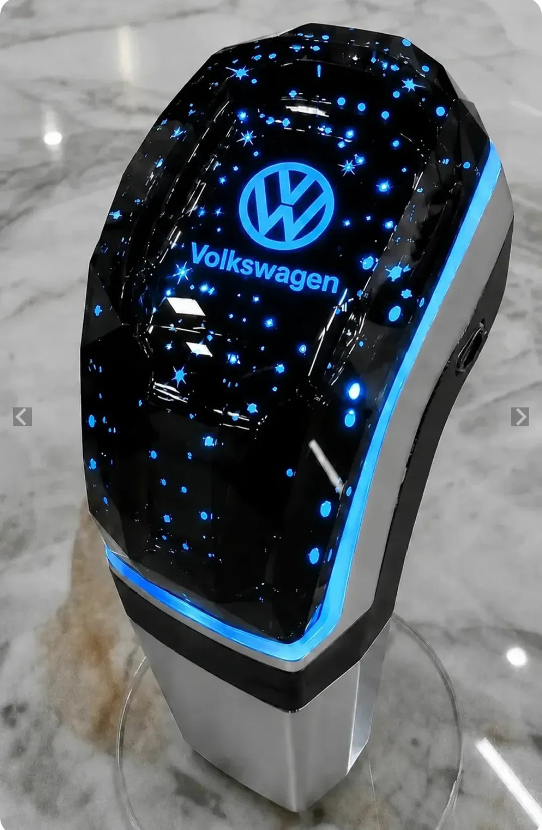 VW