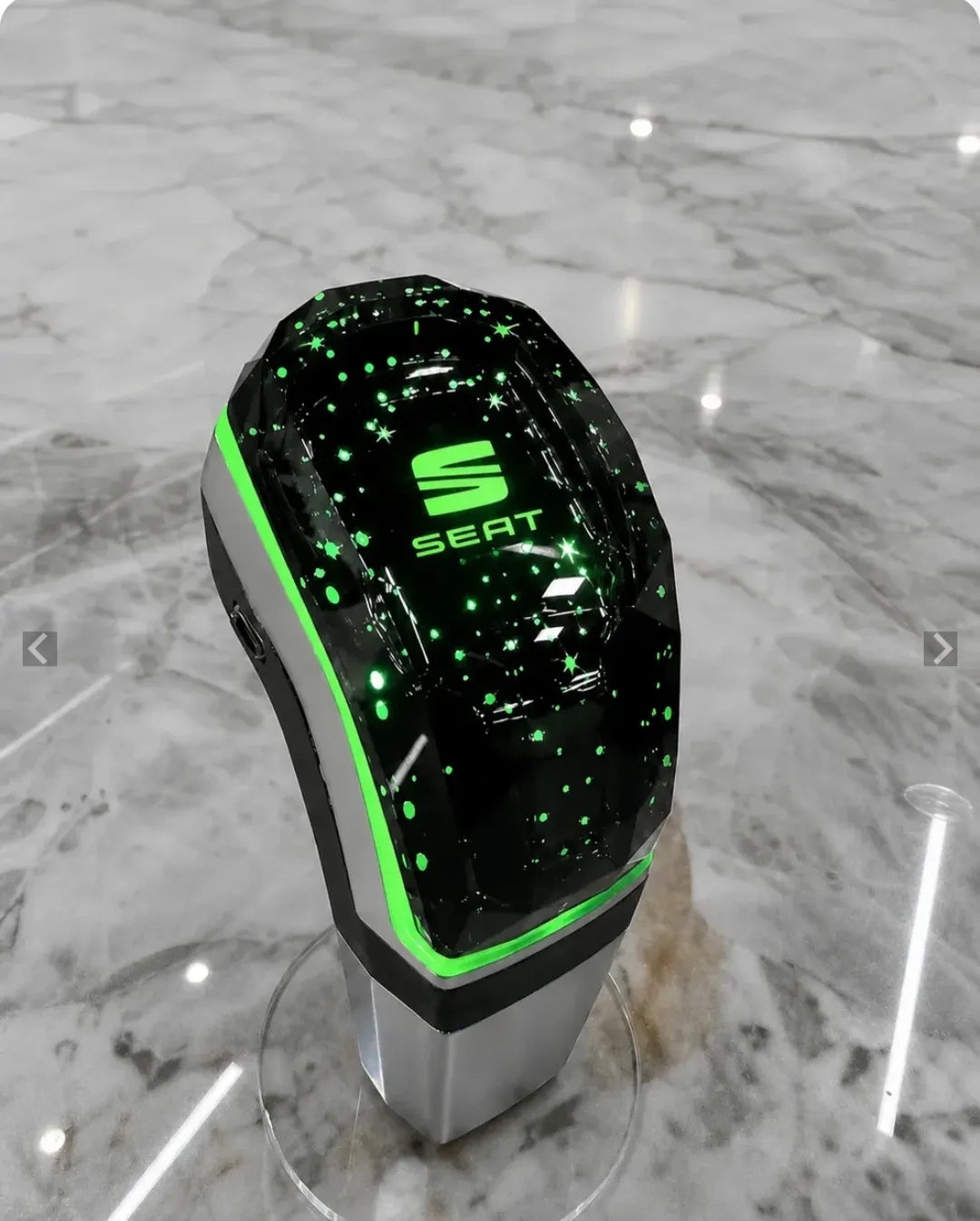 Seat